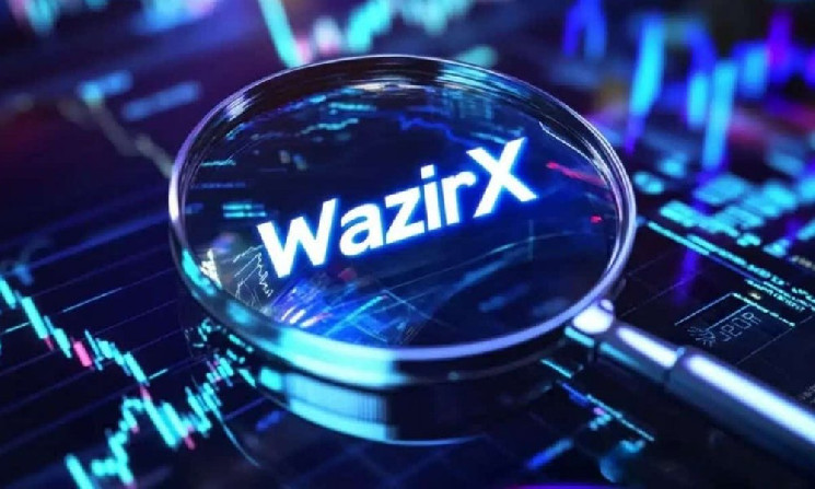 CoinSwitch запускает фонд восстановления на $70 млн для жертв взлома WazirX