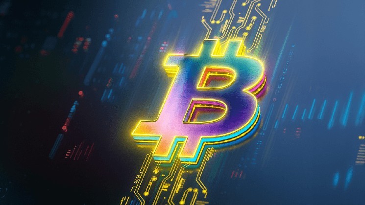 Корпоративные биткойнские владения «благословением» сейчас, вызов позже, говорит генеральный директор Roxom