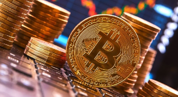 Инвесторы дали прогноз по bitcoin на фоне прорыва криптовалютой уровня $50 тыс.