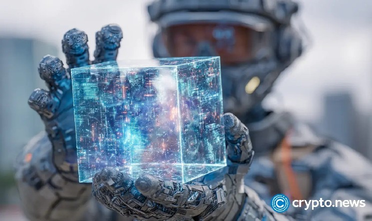 Bitfarms откажется от майнинга биткойнов и полностью перейдет на искусственный интеллект к 2027 году