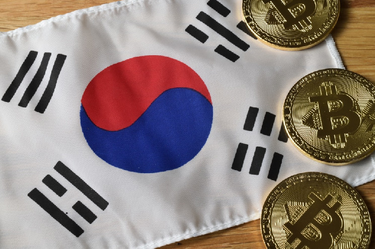 Альткойн, зарегистрированный на Binance, объявлен для листинга на популярной криптовалютной бирже Южной Кореи: началась волатильность цен
