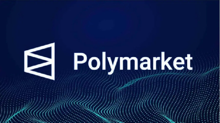 Polymarket: У нас плохой прогноз для курса биткоина на август 2024 года