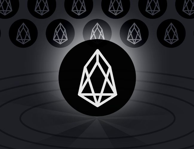 Фонд EOS Network Foundation призывает сообщество отказаться от компенсации в размере 22 миллионов долларов, предложенной Block.one.