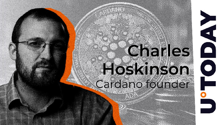 Основатель Cardano запускает конкурс на 1 миллион долларов для сообщества ADA: подробности