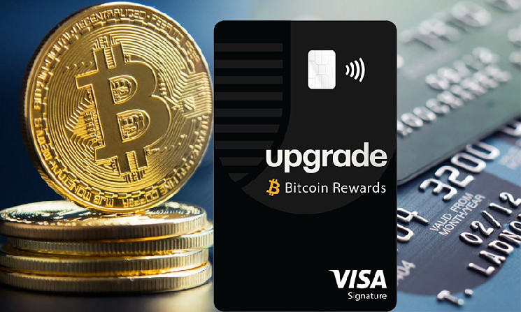 amex bitcoin rewards