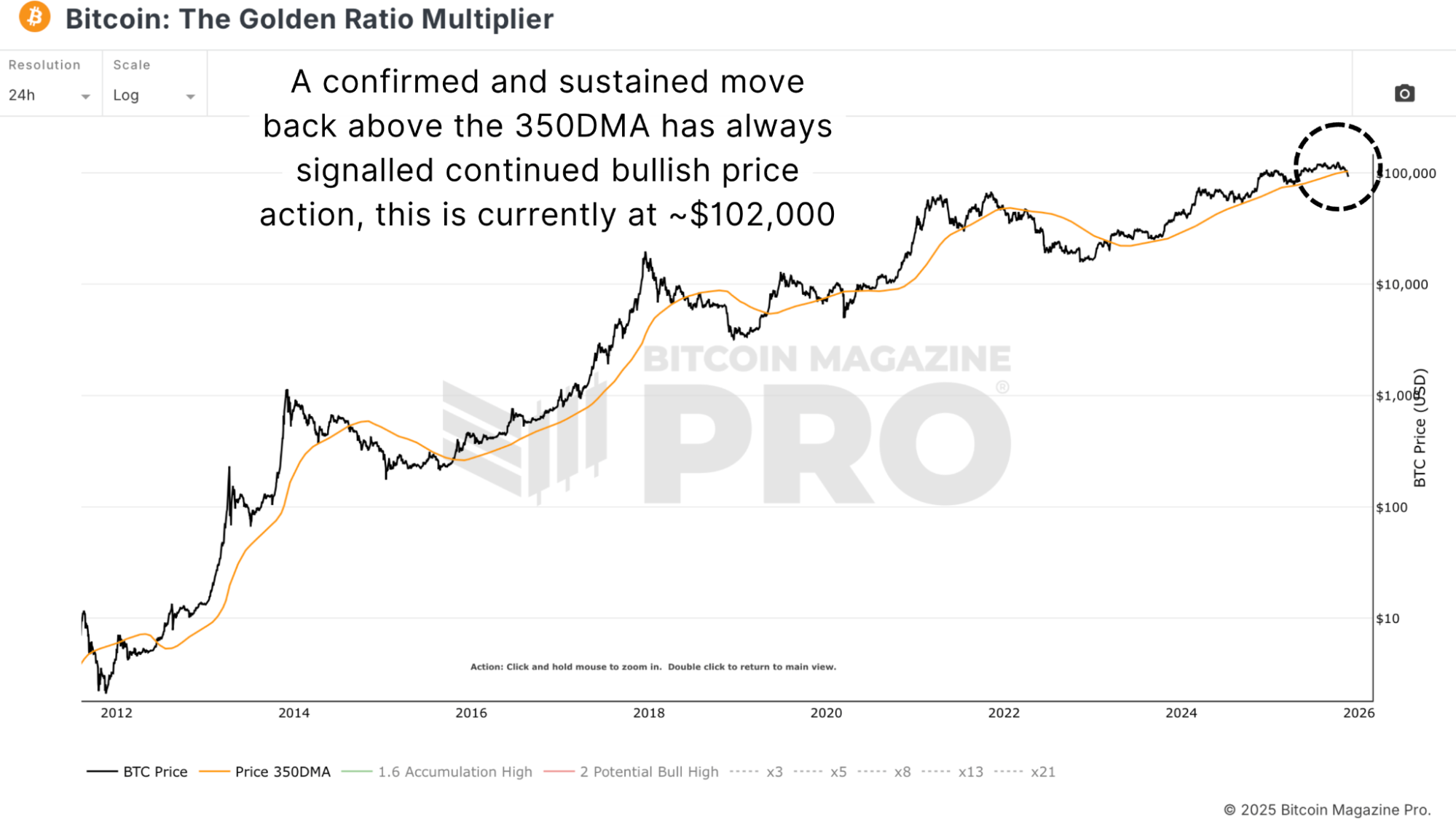 f3b82a583ac9d2f1a851163e2d365b75f96a7968