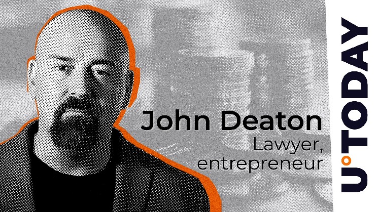 Адвокат Pro-Ripple закрывает xrp против круга слухов