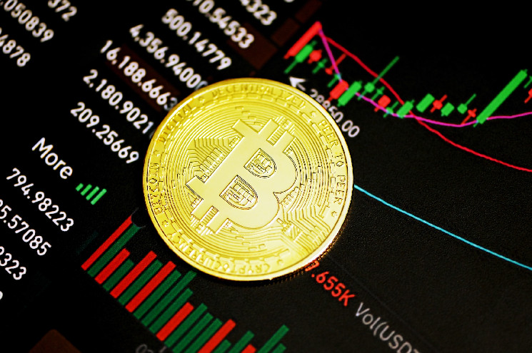 Green Support At $27,000: Bitcoin’s Key Level As Retrace Looms