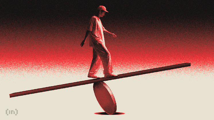 Регулятор Руанды обвинил криптобиржу Bybit в нелегальном запуске P2P-торгов