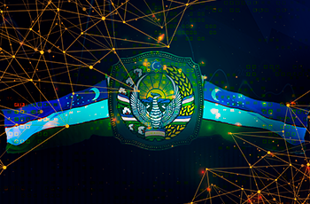 Узбекистан запустит токен HUMO для модернизации финансовой системы