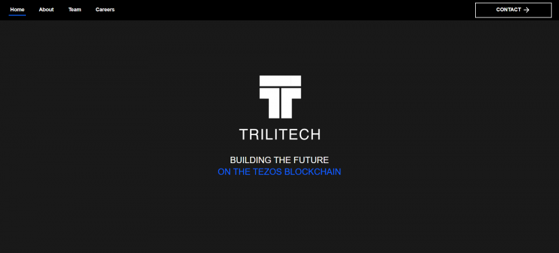 Trilitech launches Tezos hub
