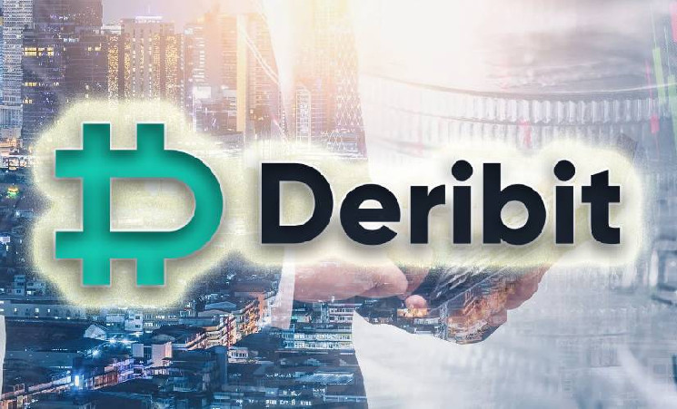 Аналитики Deribit ждут падения котировок BTC