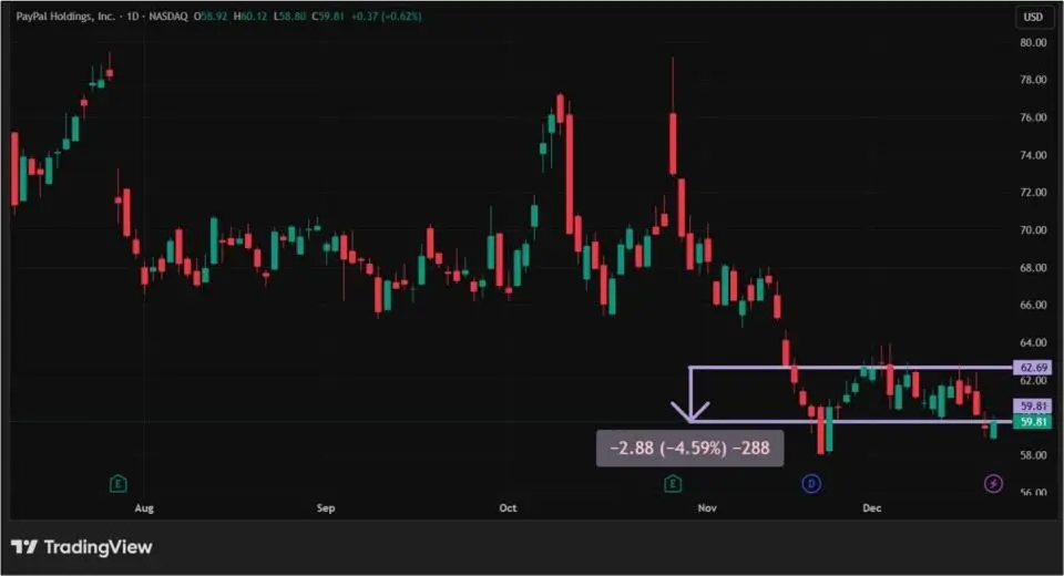 21122508.jpg 21122508.jpg