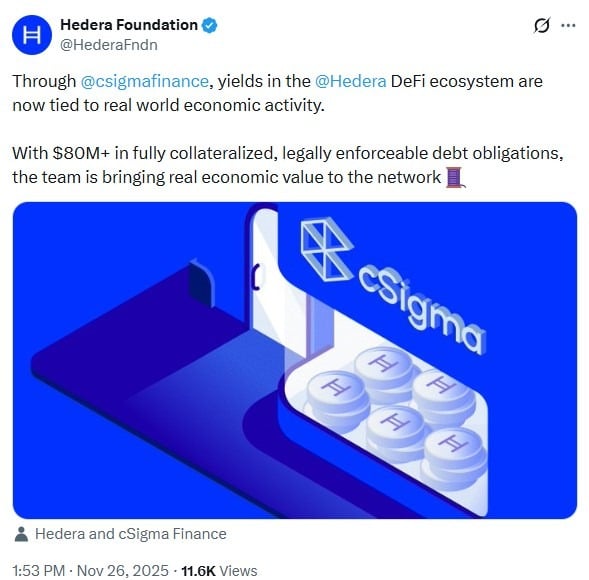 f51715a025ebca43c60f5ecd5c1a0ca0c7020c2e