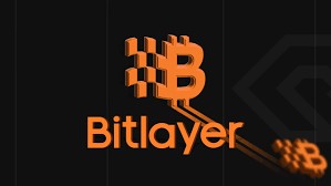 Bitlayer объединяет усилия с крупнейшими майнинг-пулами для развития DeFi на биткоине с помощью BitVM
