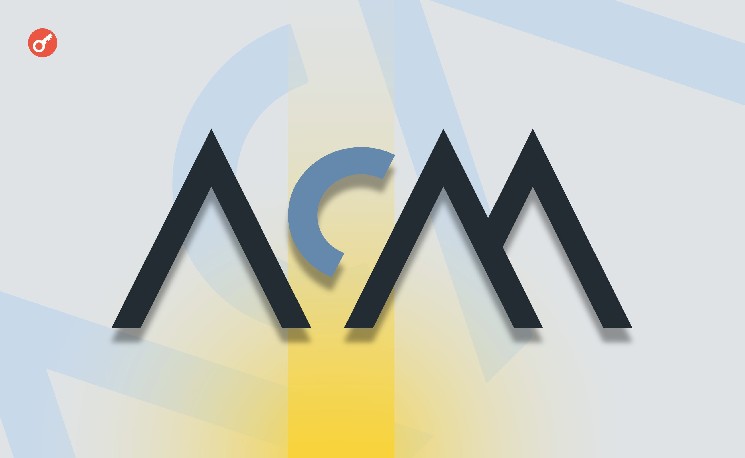 Abraxas Capital приобрела Ethereum на $655 млн за около неделю