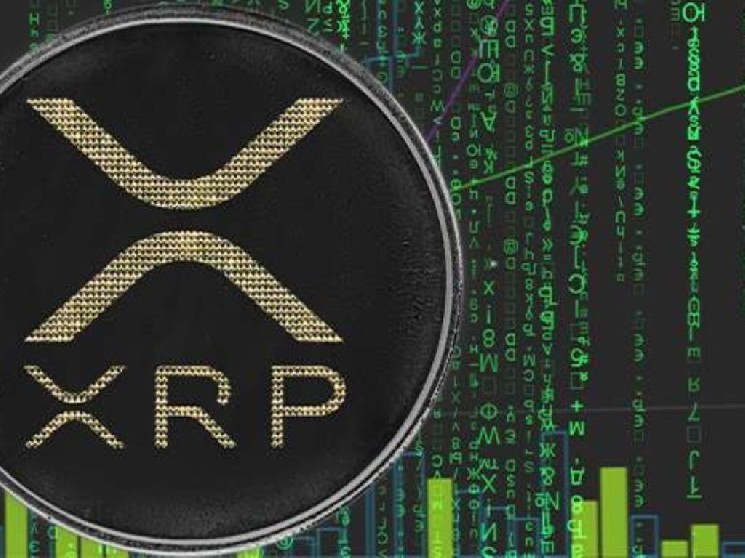 What Does the Future Hold for XRP? Key Levels Revealed