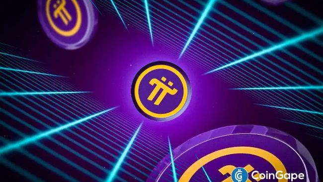 Эксперт показывает, почему консенсус 2025 будет ключевым для сети PI
