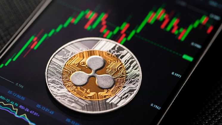 Ripple призывает SEC вернуться к основным принципам и обеспечить ясность регулирования