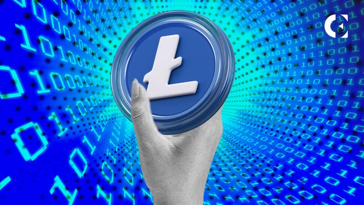 Litecoin переименован в мемную монету, призывая к единству блокчейна