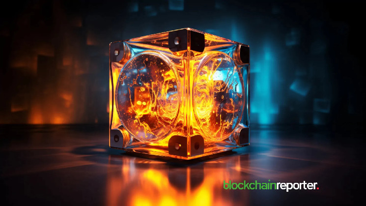 Taki Games объявляет о листинге $TAKI на бирже Cube на фоне сжигания 1 миллиона токенов