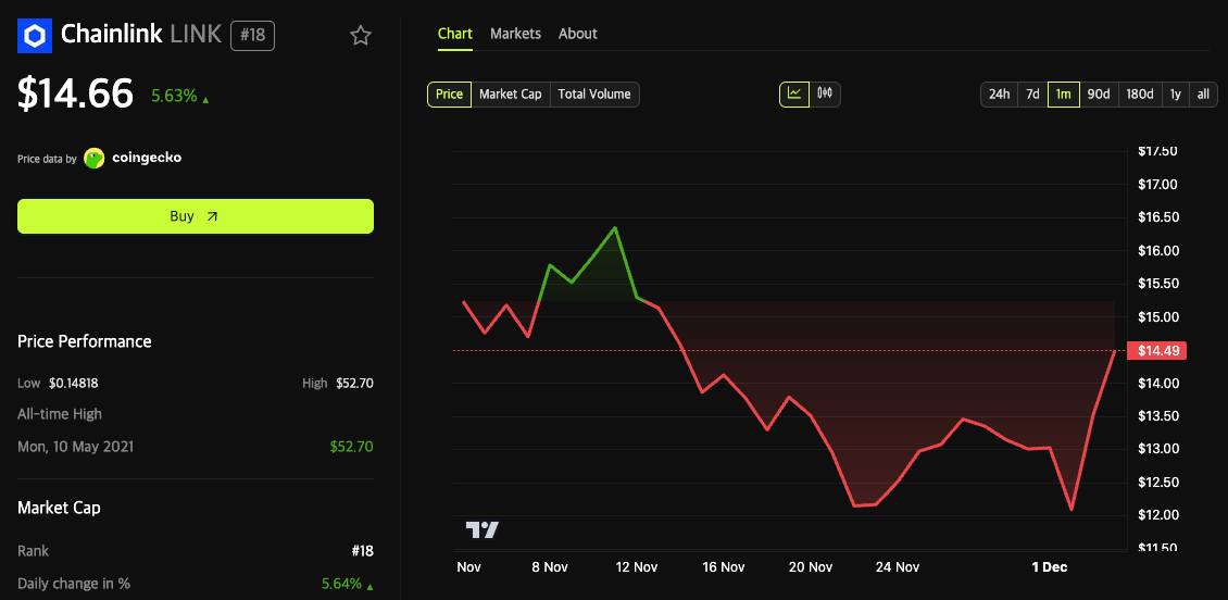 f5fbd45b677e32f764427e695f9161dac0697876