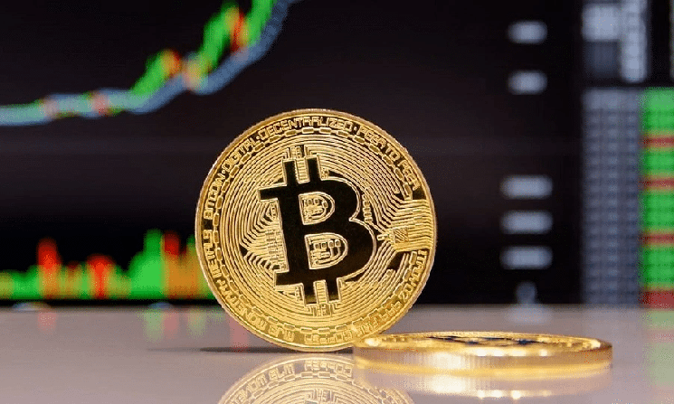 Bitcoin Jumps Above $81,000 as Crypto Liquidations Hit $300M in Four Hours