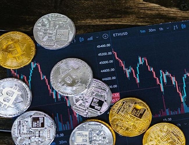 Crypto Analyst Predicts XRP Price Will Rally 800% To , Here’s When