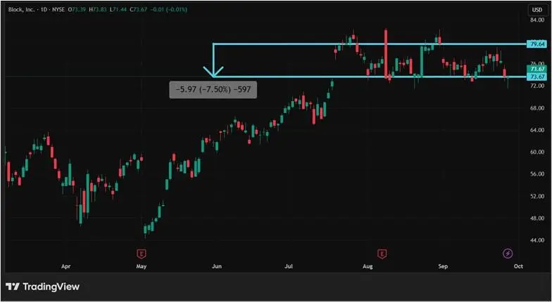 28092505.jpg 28092505.jpg