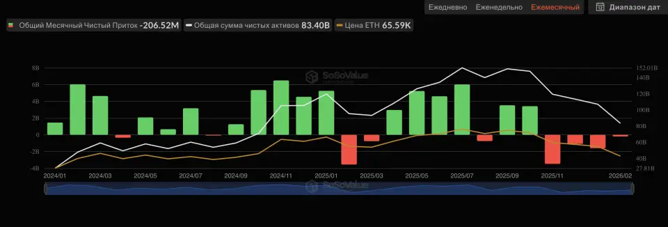Снимок экрана 2026-03-02 в 16.31.14.png