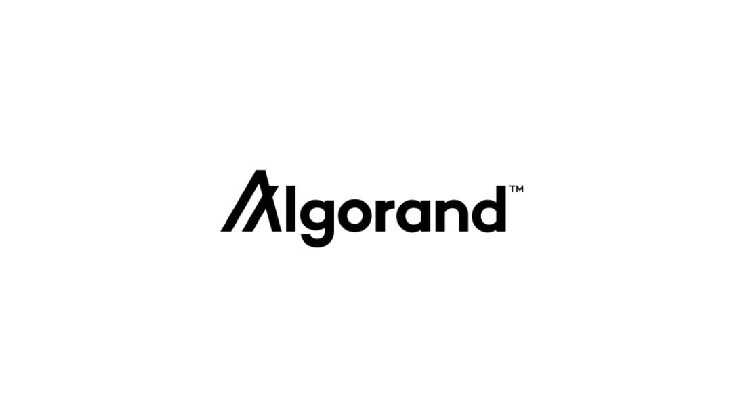 Algorand помогает с легкостью Travelx Mint 17M NFT Билеты