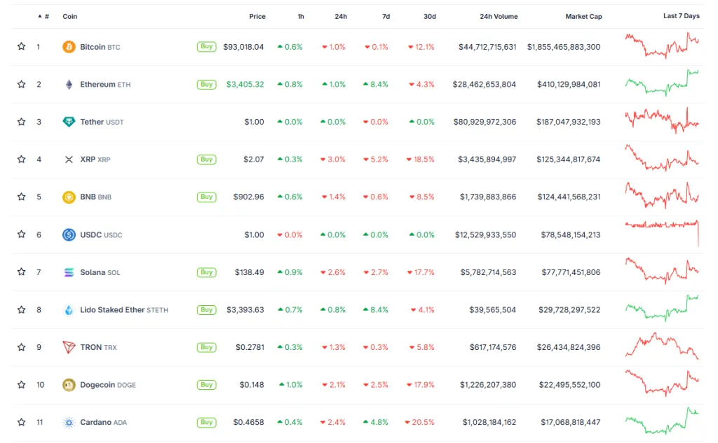 {0FFBCE10-9E78-490A-9454-29BE724B721E}