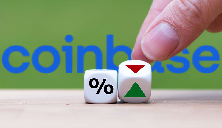 coinbase credit rating