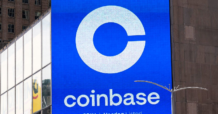 needham-s-john-todaro-says-usdc-is-exciting-for-the-long-term-and-will-benefit-coinbase