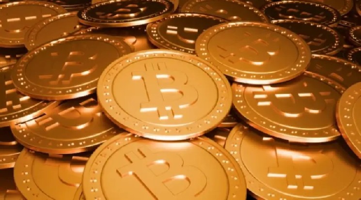 Негативные комментарии о биткоине в соцсетях достигли максимума &mdash; Santiment