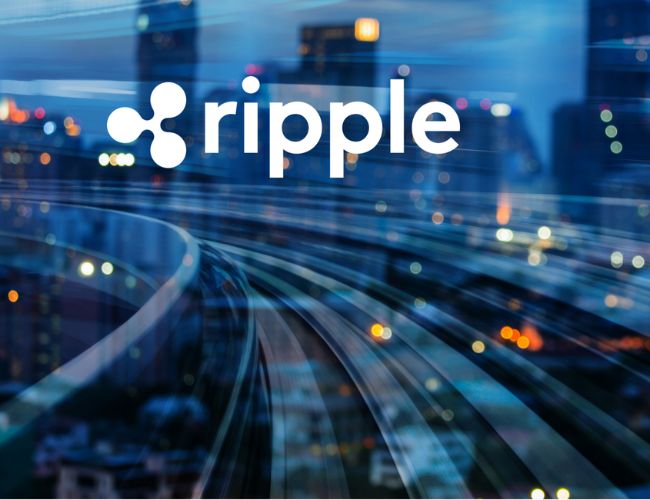 Стейблкоин RLUSD от Ripple на момент запуска может быть доступен только учреждениям