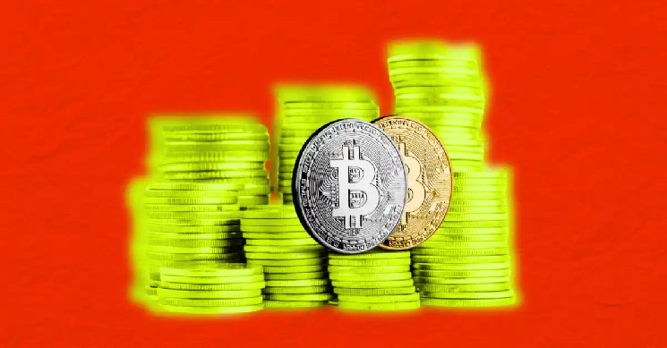 Ставка финансирования Bitcoin на нуле: начинается ли бычий рынок?