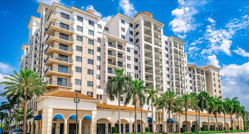 Гибридные фонды недвижимости бросают вызов DAT, сочетая недвижимость и биткоины Гибридные фонды недвижимости бросают вызов DAT, сочетая недвижимость и биткоины