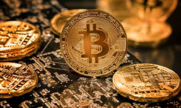 Майкл Сэйлор — Microsoft: имеет смысл покупать биткоин, а не ваши собственные акции Майкл Сэйлор — Microsoft: имеет смысл покупать биткоин, а не ваши собственные акции