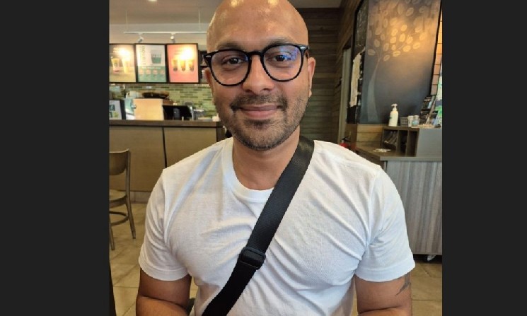 Основатель Akash предупредил о риске энергетического кризиса из-за ИИ Основатель Akash предупредил о риске энергетического кризиса из-за ИИ