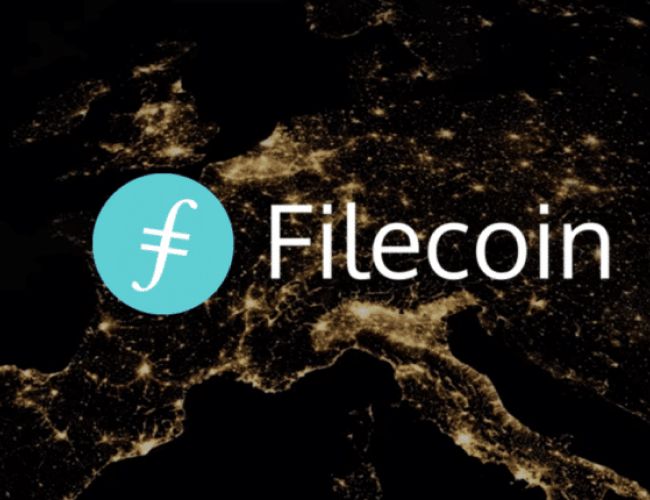 Фонд Filecoin начинает юридическое расследование инцидента STFIL в Китае