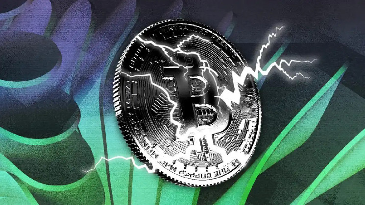 Lightning Network может усилить инвестиционную привлекательность Биткоина
