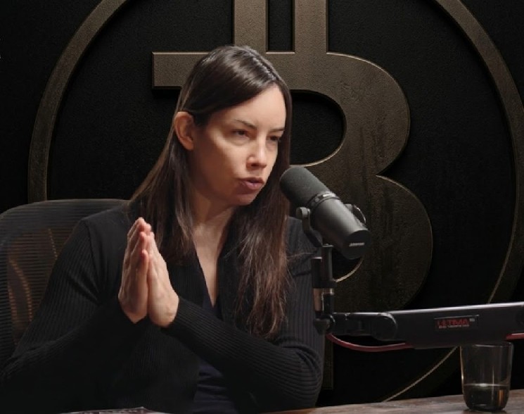 Renowned Macro Strategist Lyn Alden: “Bitcoin is the Only Way Out of the Current Broken Financial System”