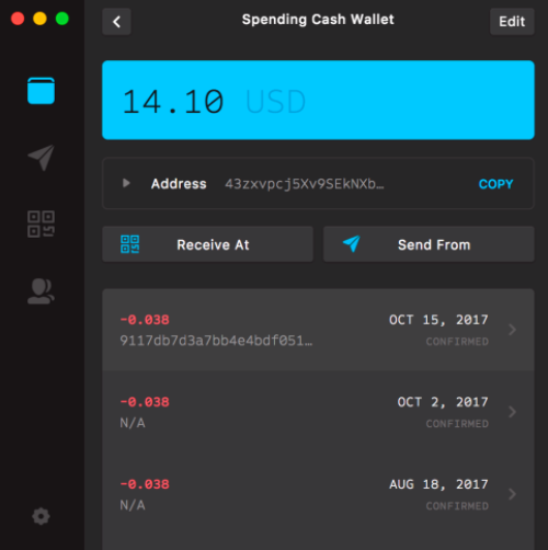 Top 12 Best Monero Wallets in 2021 Cold and Hot XMR Storage