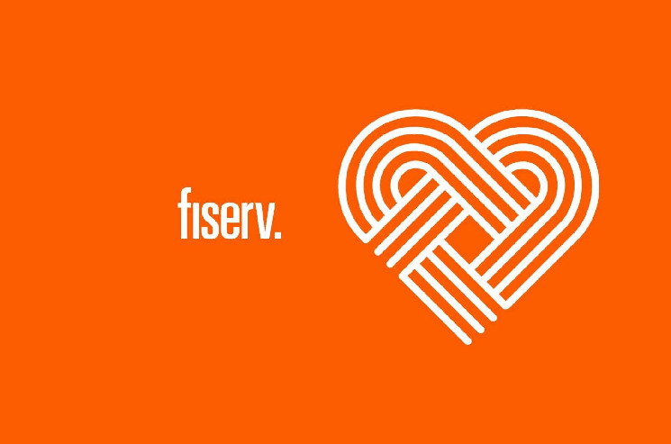 Крипто сервис. Fiserv. Binance помогут твиттеру интегрировать криптосервисы