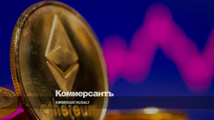 В эфире одни рекорды В эфире одни рекорды