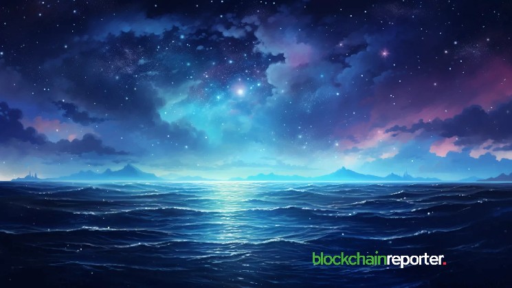 Ozean расширяет возможности финансирования МСП через Defa Partnership