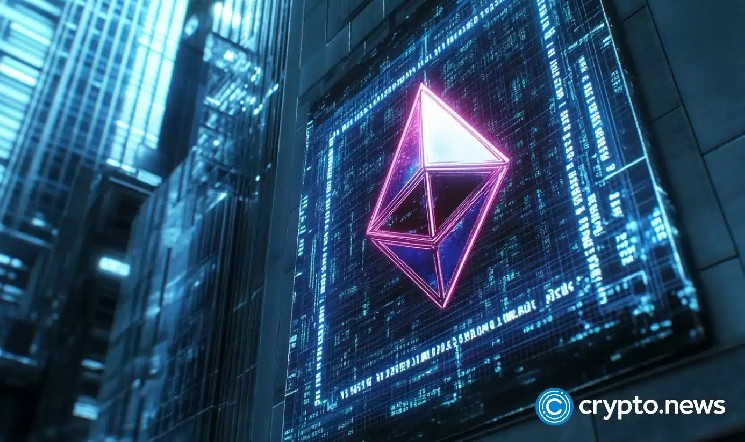 Ethereum ETFs just logged $1.42 billion in nine days and BlackRock bought every single one of them