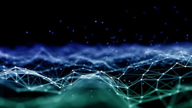 Основатель Cardano заявил, что RLUSD может присоединиться к ADA, но стратегия зависит от приобретения Circle