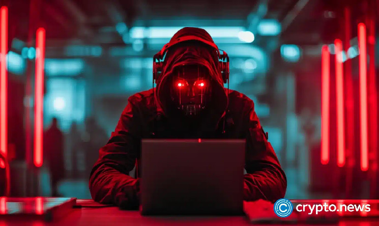 Генеральный директор CoinStats заявил, что хакеры украли 2 миллиона долларов, атаковав его инфраструктуру AWS